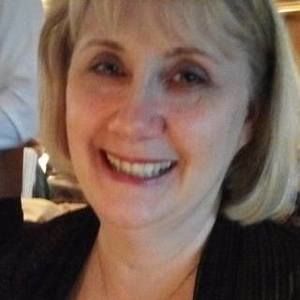 Meet your Posher, Jan